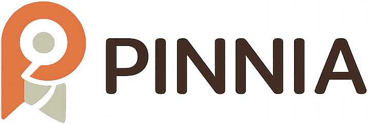 PINNIA